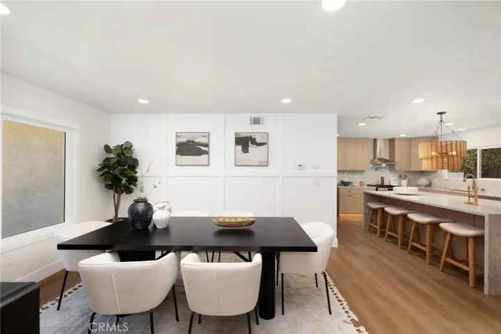 17331 Labrador, Northridge, California 91325