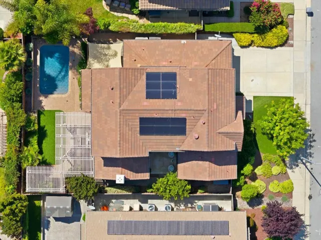 18220 Tolusa Place, Morgan Hill, California 95037