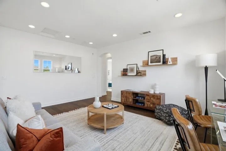 18220 Tolusa Place, Morgan Hill, California 95037