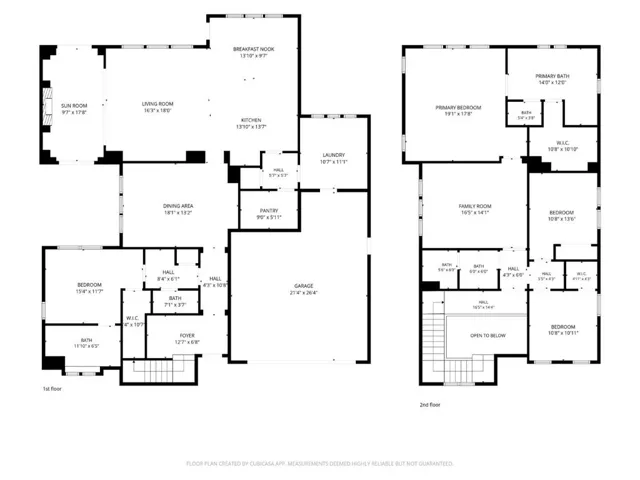 18220 Tolusa Place, Morgan Hill, California 95037