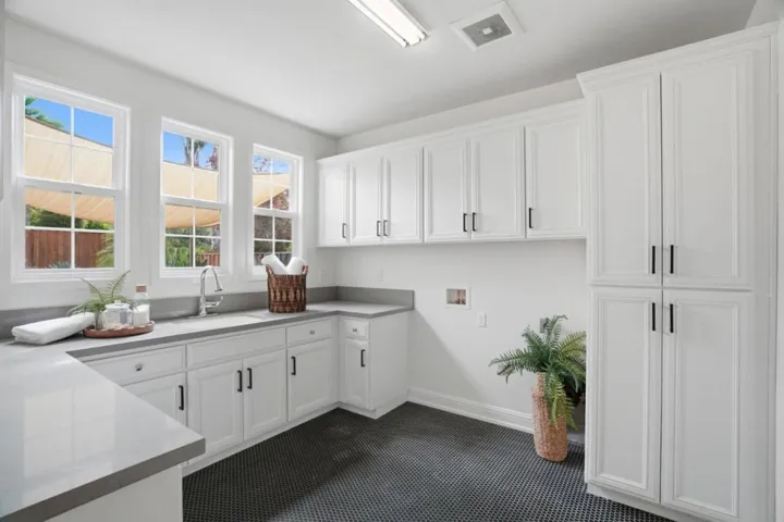 18220 Tolusa Place, Morgan Hill, California 95037