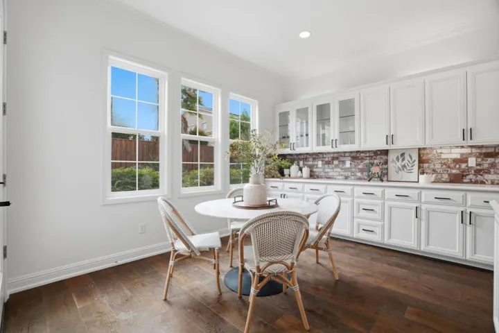 18220 Tolusa Place, Morgan Hill, California 95037