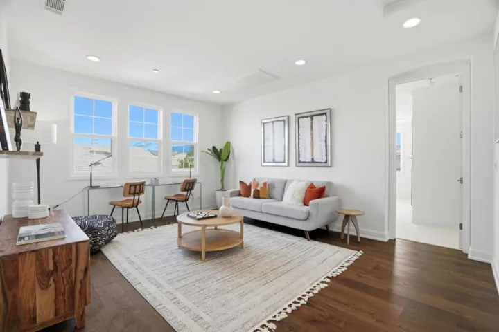 18220 Tolusa Place, Morgan Hill, California 95037