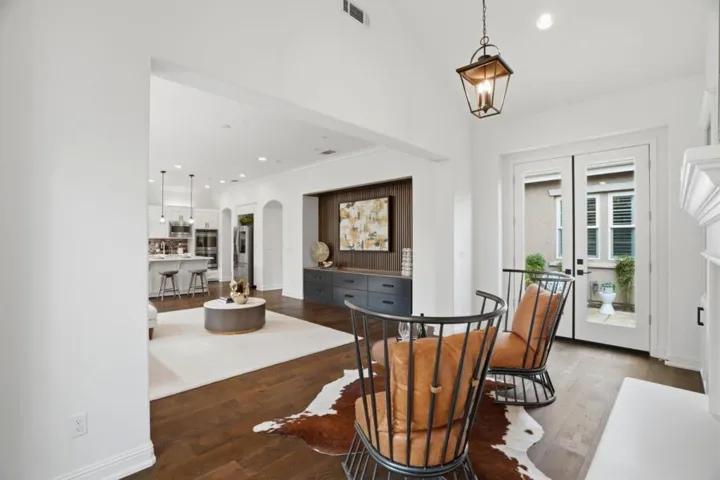 18220 Tolusa Place, Morgan Hill, California 95037