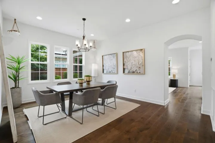 18220 Tolusa Place, Morgan Hill, California 95037