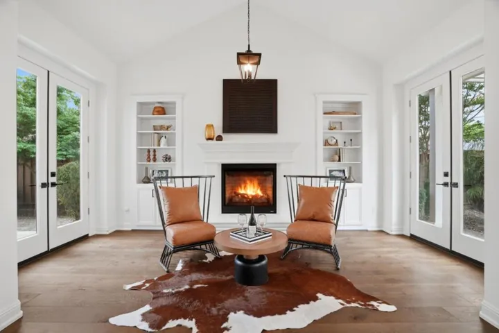 18220 Tolusa Place, Morgan Hill, California 95037