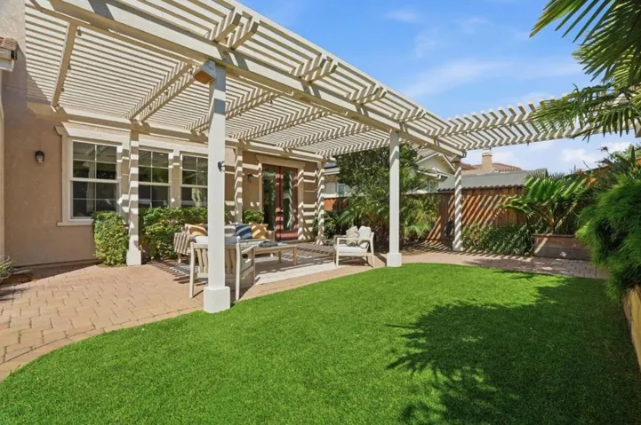 18220 Tolusa Place, Morgan Hill, California 95037