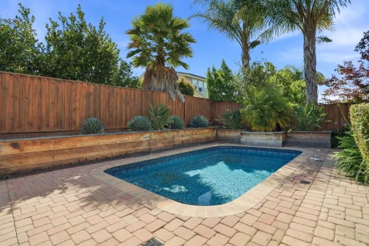 18220 Tolusa Place, Morgan Hill, California 95037