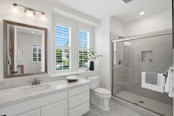 18220 Tolusa Place, Morgan Hill, California 95037