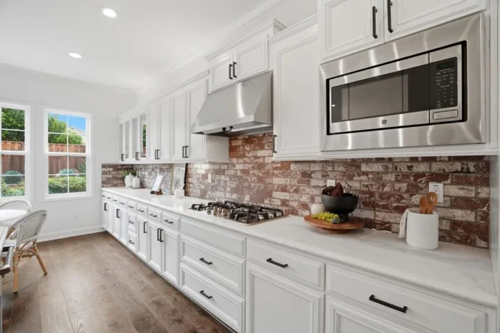 18220 Tolusa Place, Morgan Hill, California 95037