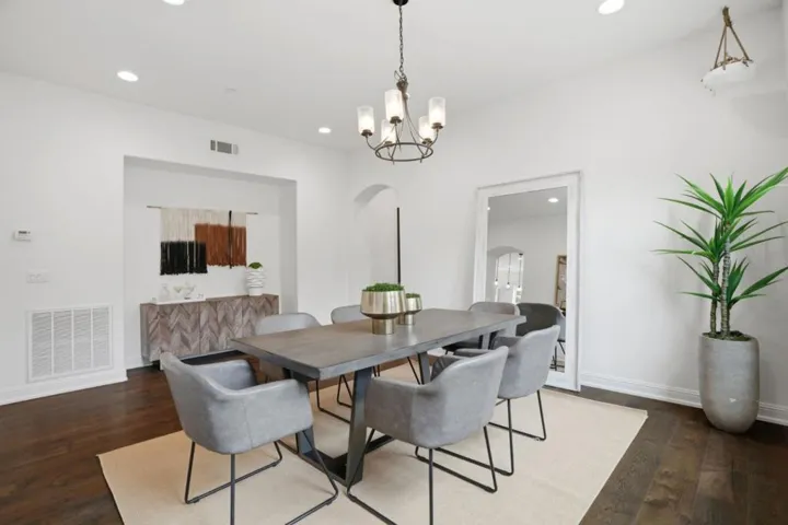 18220 Tolusa Place, Morgan Hill, California 95037