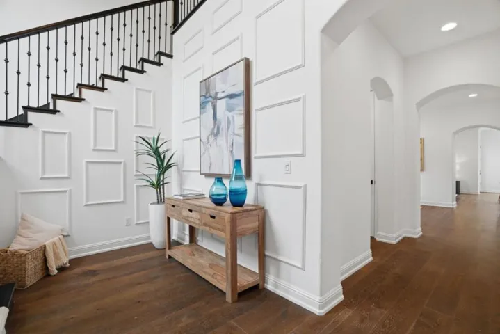 18220 Tolusa Place, Morgan Hill, California 95037