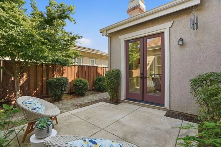 18220 Tolusa Place, Morgan Hill, California 95037