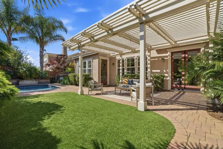 18220 Tolusa Place, Morgan Hill, California 95037