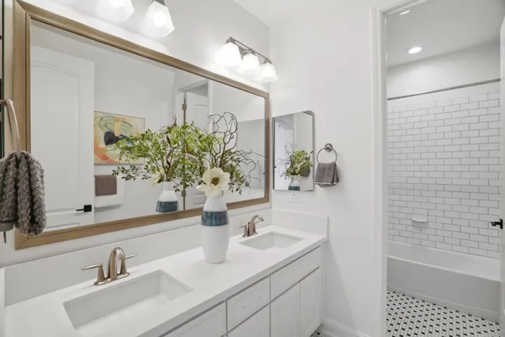 18220 Tolusa Place, Morgan Hill, California 95037