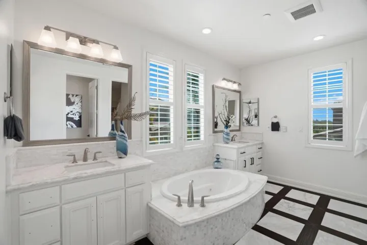 18220 Tolusa Place, Morgan Hill, California 95037
