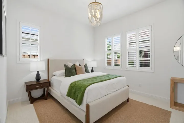 18220 Tolusa Place, Morgan Hill, California 95037