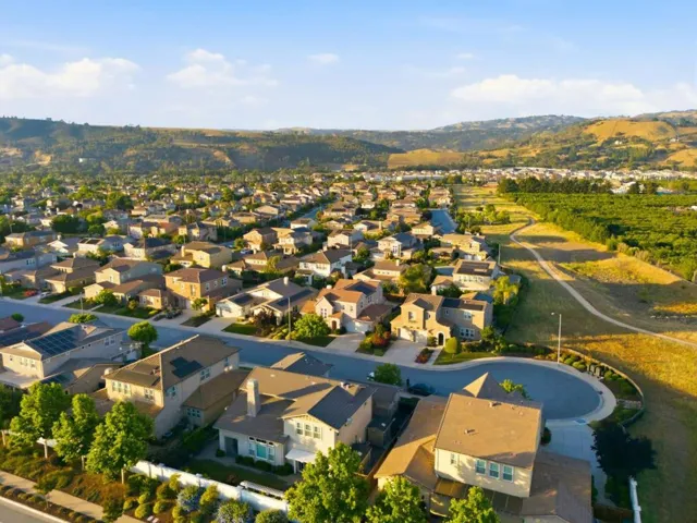 18220 Tolusa Place, Morgan Hill, California 95037