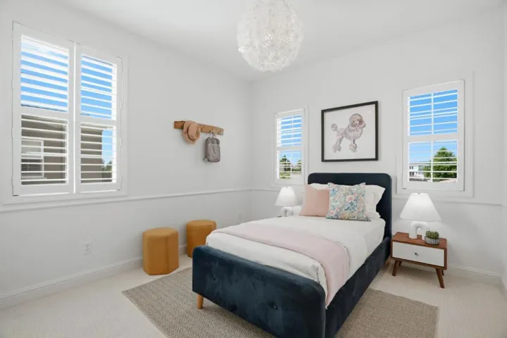 18220 Tolusa Place, Morgan Hill, California 95037