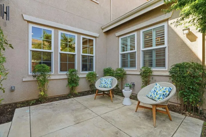 18220 Tolusa Place, Morgan Hill, California 95037
