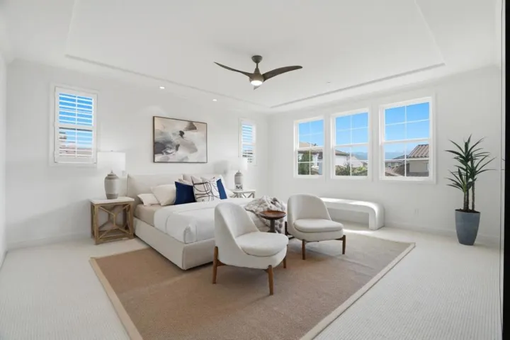 18220 Tolusa Place, Morgan Hill, California 95037