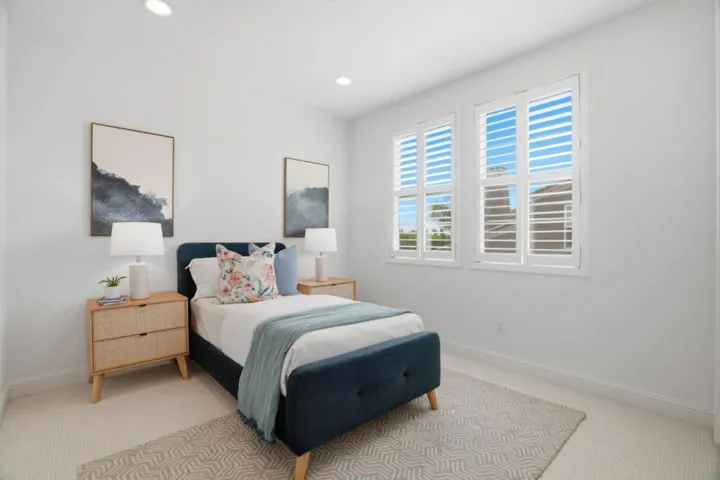 18220 Tolusa Place, Morgan Hill, California 95037