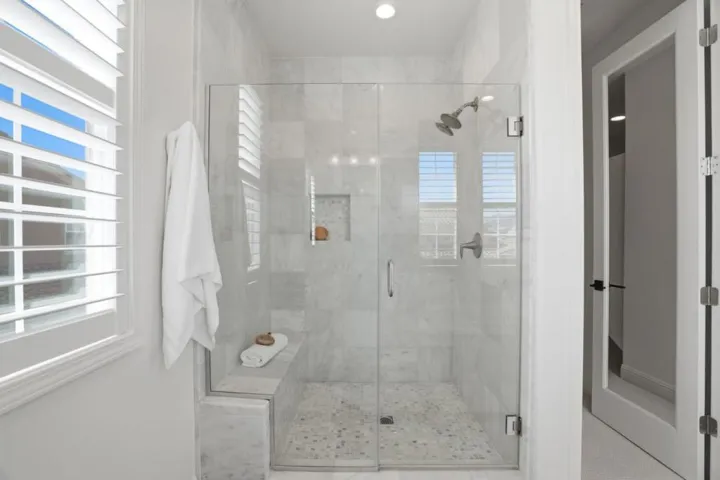 18220 Tolusa Place, Morgan Hill, California 95037