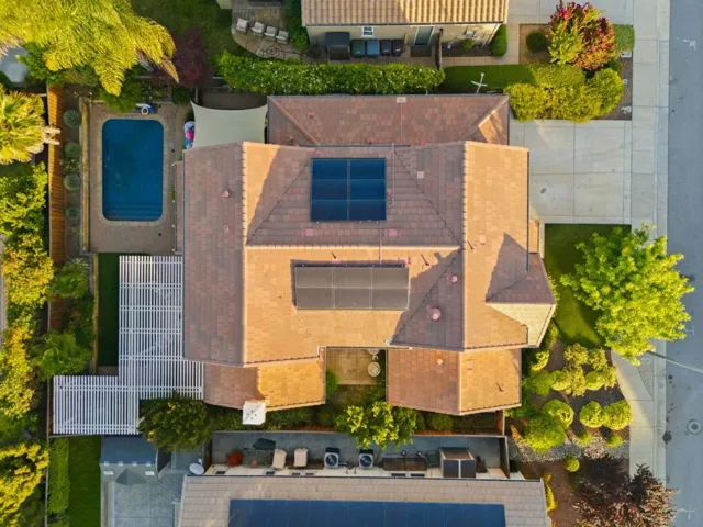 18220 Tolusa Place, Morgan Hill, California 95037