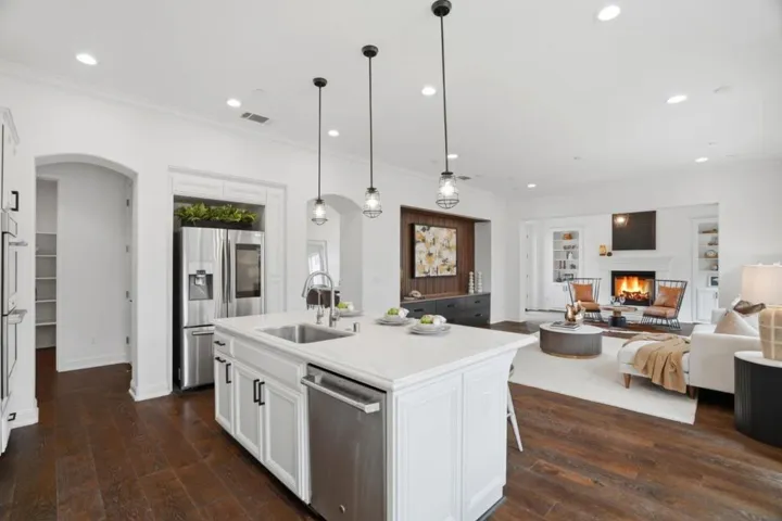 18220 Tolusa Place, Morgan Hill, California 95037