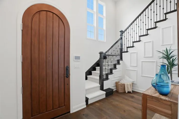 18220 Tolusa Place, Morgan Hill, California 95037
