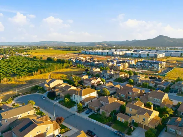 18220 Tolusa Place, Morgan Hill, California 95037