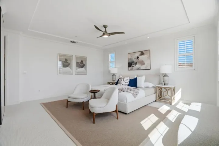 18220 Tolusa Place, Morgan Hill, California 95037