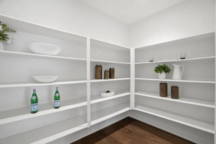 18220 Tolusa Place, Morgan Hill, California 95037