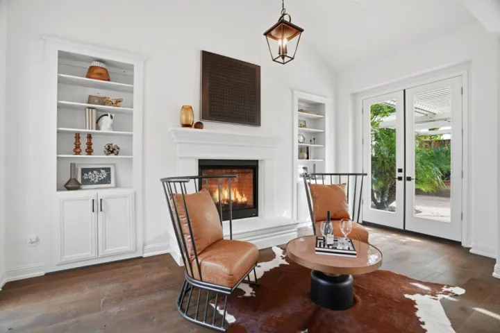 18220 Tolusa Place, Morgan Hill, California 95037