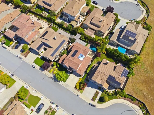 18220 Tolusa Place, Morgan Hill, California 95037
