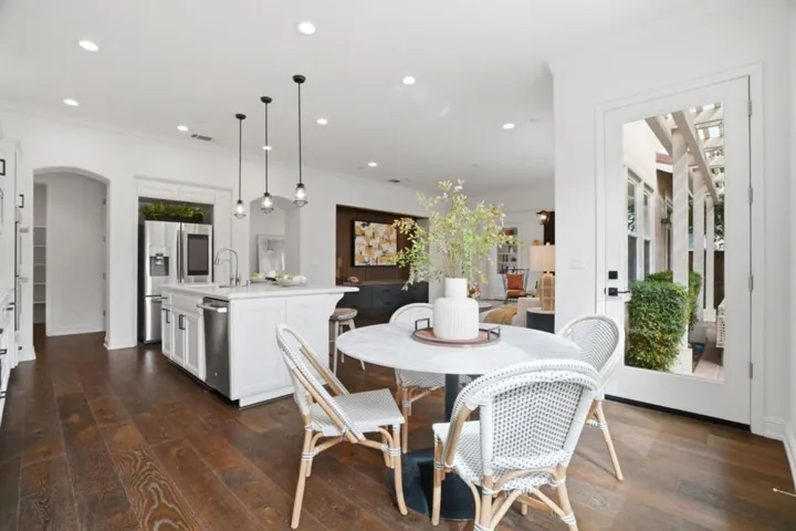 18220 Tolusa Place, Morgan Hill, California 95037