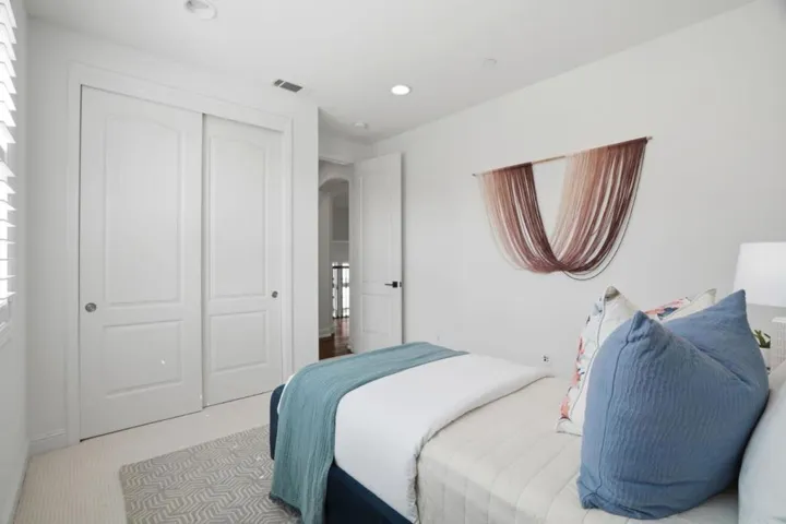 18220 Tolusa Place, Morgan Hill, California 95037