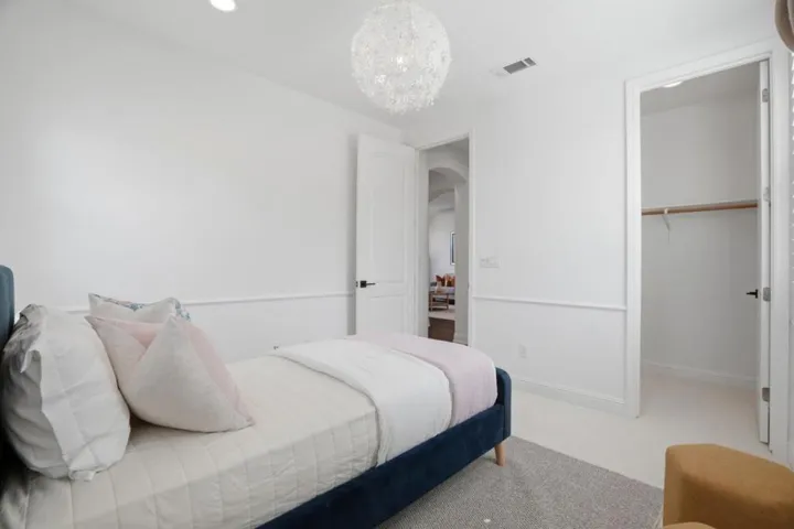 18220 Tolusa Place, Morgan Hill, California 95037