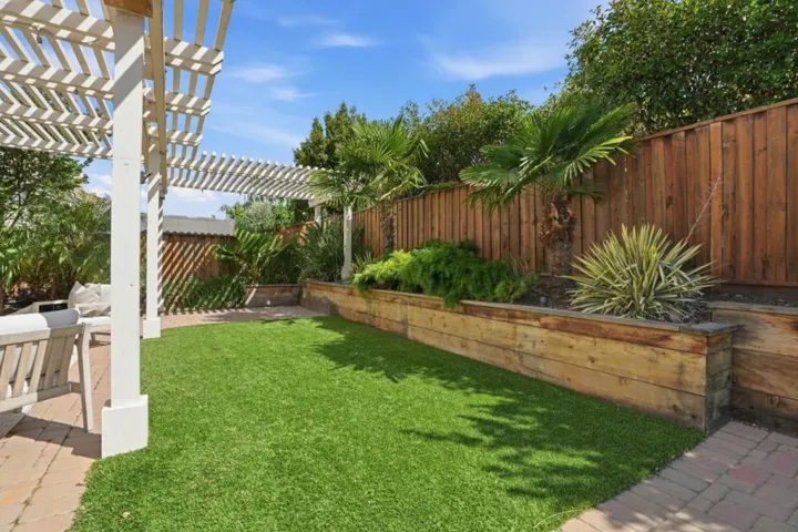 18220 Tolusa Place, Morgan Hill, California 95037