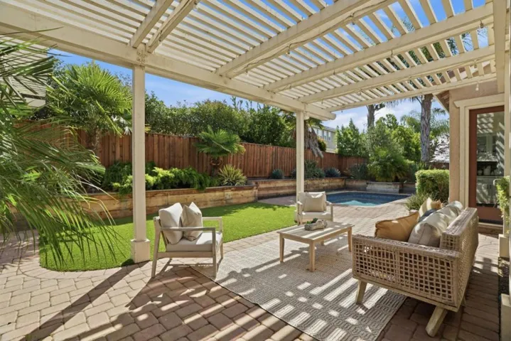 18220 Tolusa Place, Morgan Hill, California 95037