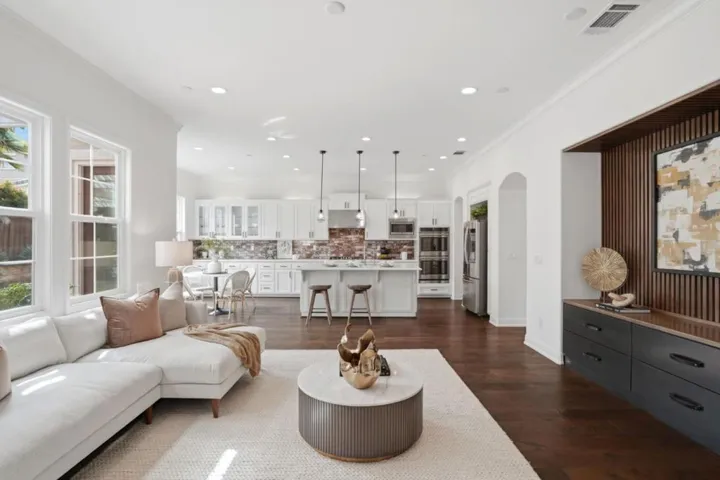 18220 Tolusa Place, Morgan Hill, California 95037