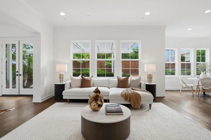18220 Tolusa Place, Morgan Hill, California 95037