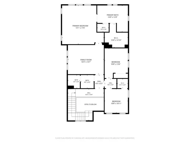 18220 Tolusa Place, Morgan Hill, California 95037