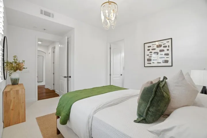 18220 Tolusa Place, Morgan Hill, California 95037