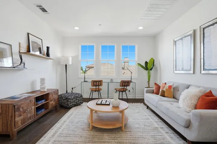 18220 Tolusa Place, Morgan Hill, California 95037