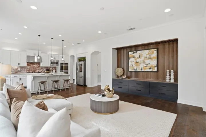 18220 Tolusa Place, Morgan Hill, California 95037