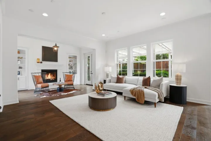 18220 Tolusa Place, Morgan Hill, California 95037