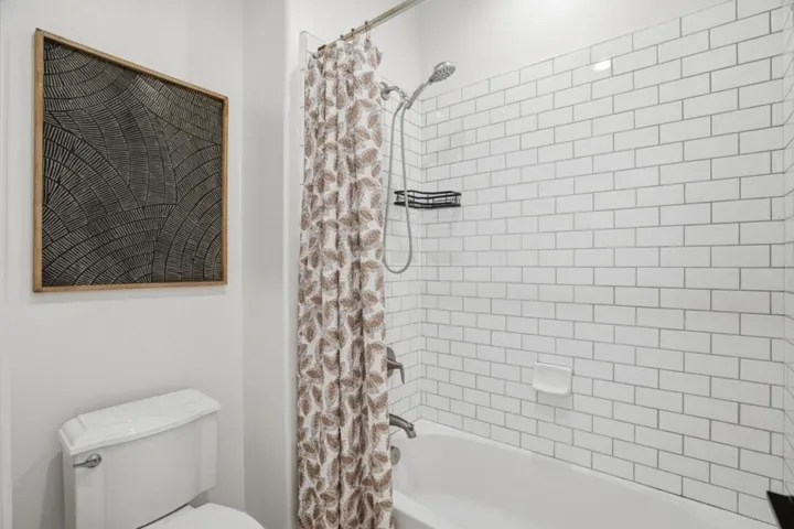 18220 Tolusa Place, Morgan Hill, California 95037