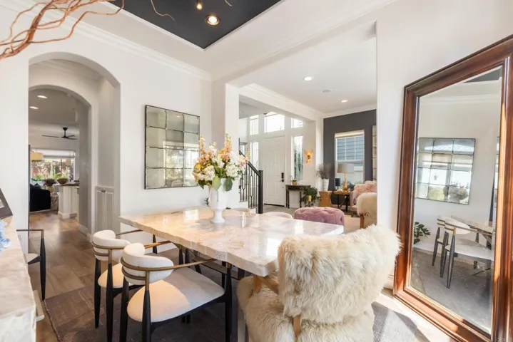 2704 Mackinnon Ranch Road, Cardiff By The Sea, California 92007