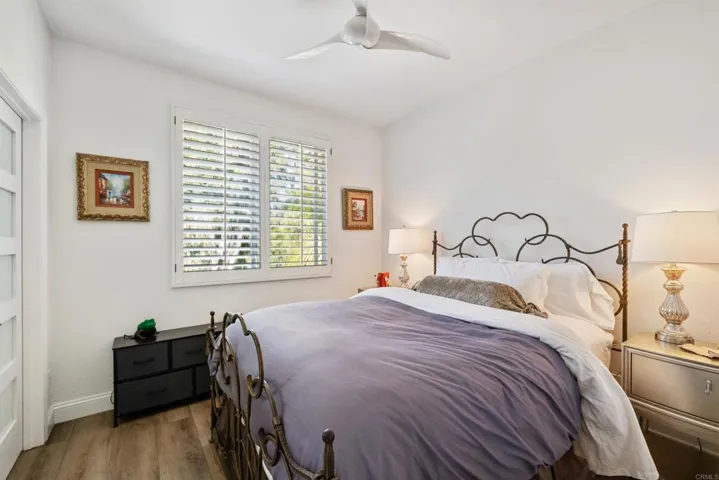 2704 Mackinnon Ranch Road, Cardiff By The Sea, California 92007